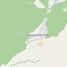 Еңбек мигранттарымен топтық секс Керемет фигуралар порно видео